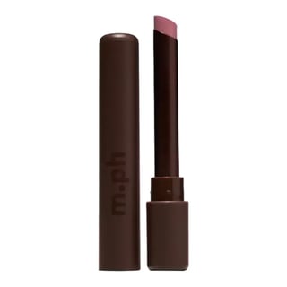 m.ph Lip Ciggy Sheer Lipstick Balm