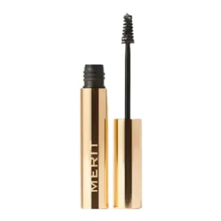 Merit Beauty Brow 1980 Volumizing Eyebrow Pomade