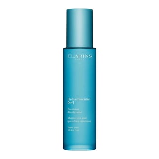 Clarins Hydra-Essentiel Emulsion