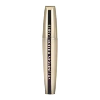L'Oreal Voluminous Million Lashes Mascara
