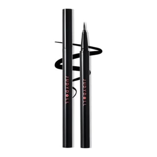 Judydoll Ink Glider Longlasting Liquid Eyeliner