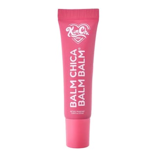 KimChi Chic Beauty Balm Chica Balm Balm
