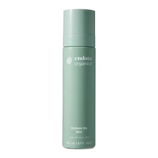 Endota Organics Hydrate Me Mist