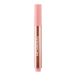 MCoBeauty. Lip Plump 4-In-1 Hydrating Lacquer