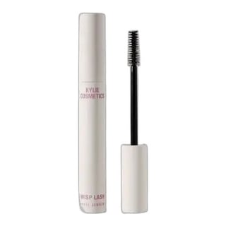 Kylie Cosmetics Wisp Lash Mascara