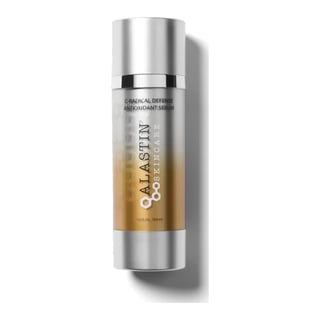 Alastin C-Radical Defense Antioxidant Serum