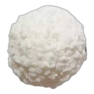 Filipinta Beauty Rice Soap