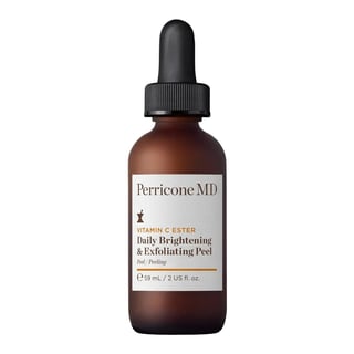 Perricone MD Vitamin C Ester Daily Brightening & Exfoliating Peel