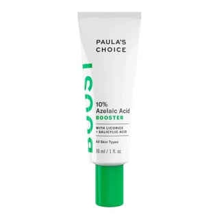 Paula's Choice 10% Azelaic Acid Booster