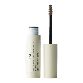 Typology T51 Fortifying Brow Gel