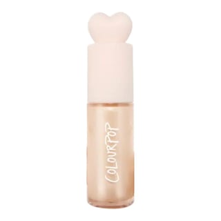 Colourpop Liquid Hi-Lite