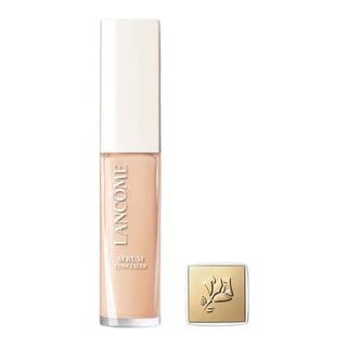 Lancôme Teint Idôle Ultra Wear Care And Glow Concealer