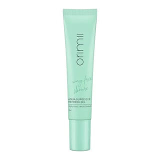 Orimii Aqua Surge Eye Refresh Gel