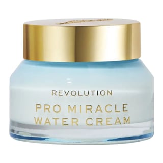 Revolution Beauty Revolution Pro Miracle Water Cream