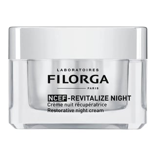 Filorga NCEF-Revitalize Night Restorative Night Cream