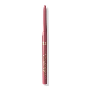 KVD 비건 뷰티 에버라스팅 립 라이너