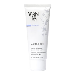 Yon-ka Masque 103