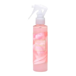 Fiancee Fragrance Hair Mist