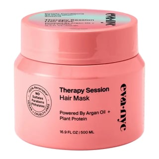 Eva NYC Therapy Session Hair Mask