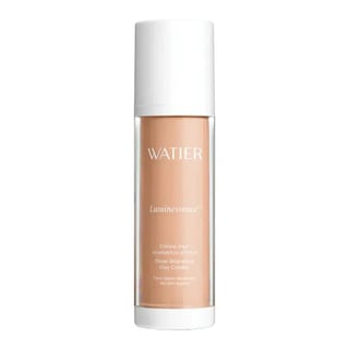 Watier Luminessence Glow-Boosting Day Cream