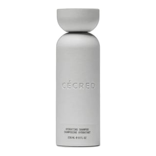 Cécred Hydrating Shampoo