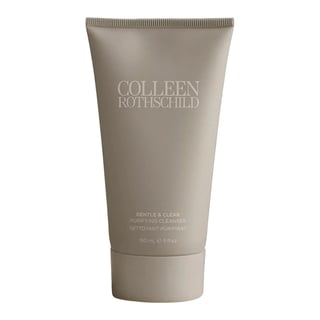 Colleen Rothschild Purifying Cleanser