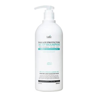 Lador Damage Protector Acid Shampoo