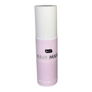 B-Pure Hair Milk Hydrating Leave In Conditioner