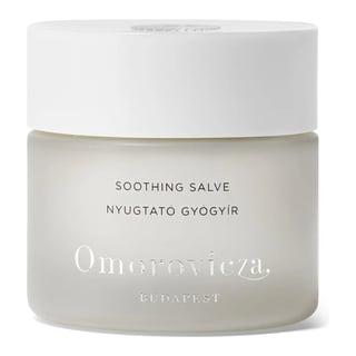 Omorovicza Soothing Salve
