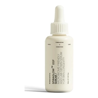 It's About All Of Us (Formerly Haeckels) Spiraglow EGF Serum