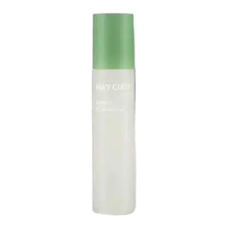 May Coop Bamboo Calming dew "Bamboo Everyday Mist"