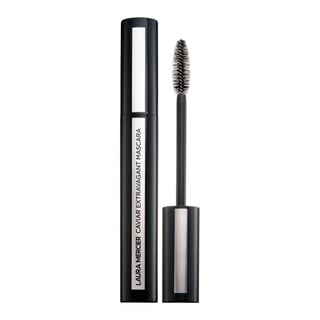 Laura Mercier Caviar Extravagant Mascara