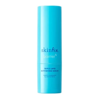 Skinfix Barrier+ Triple Lipid Activating Serum