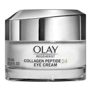 Olay Collagen Peptide 24 Eye Cream