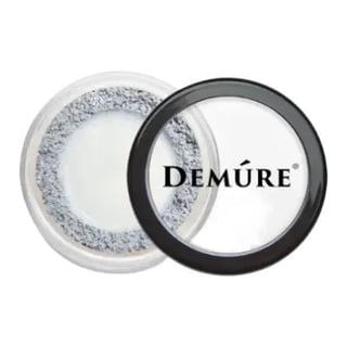 Deluvia Demure Mineral Eye Color