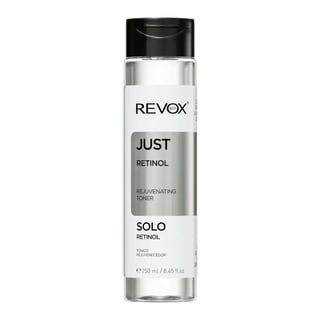 REVOX B77 Retinol Toner