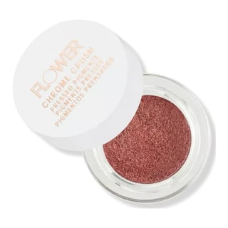 Flower Beauty by Drew Chrome Crush Pressed Pigments