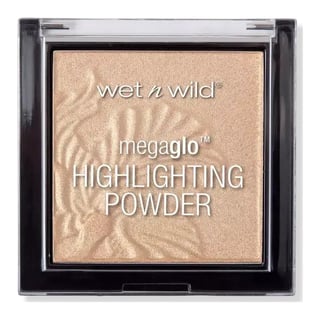 Wet n Wild Megaglo Highlighting Powder