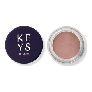 Keys Soulcare Gleam On Highlighting Balm