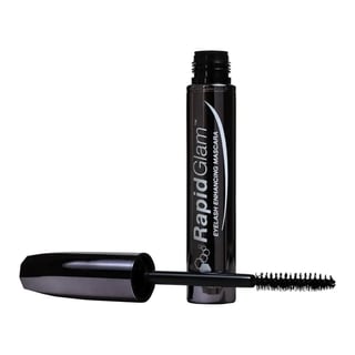 RapidLash RapidGlam Lash Enhancing Mascserum