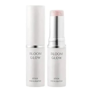 Koy Bloom Glow Stick Highlighter