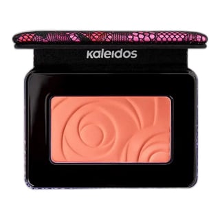 Kaleidos Makeup Mono Blush