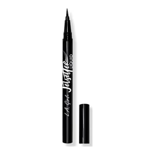 L.A. Girl Jetsetter Liquid Liner