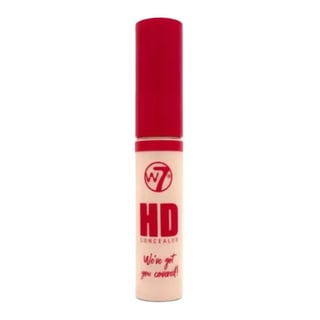 W7 HD Concealer
