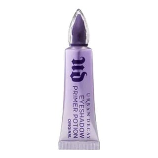Urban Decay Original Eyeshadow Primer Potion