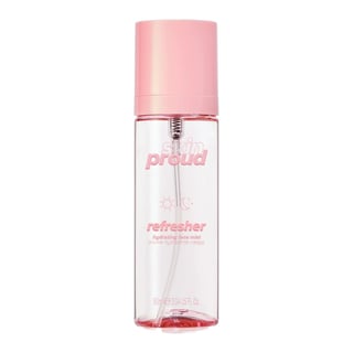 Skin Proud Refresher - Facial Mist