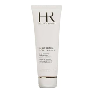 Helena Rubinstein Pure Ritual Care-In-Foam