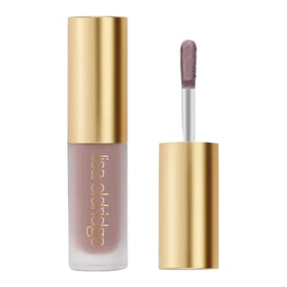 Lisa Eldridge Liquid Silk Eyeshadow