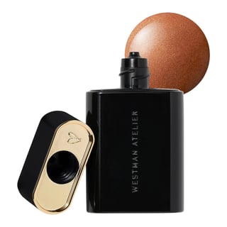 Westman Atelier Liquid Super Loaded All-Over Illuminator Drops with Vitamin C