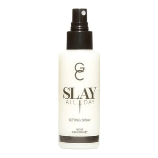 Gerard Cosmetics Slay All Day Setting Spray